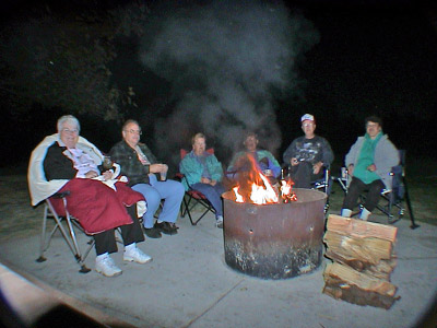 2005_BrannanIslandCampout 058