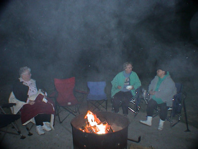 2005_BrannanIslandCampout 061