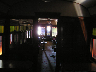 PA080057
