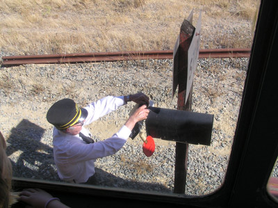 PA080081