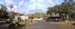 00RVPark_Entrance