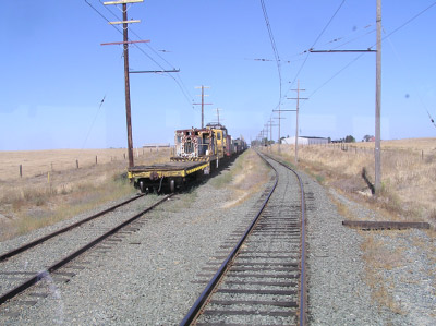 PA080018