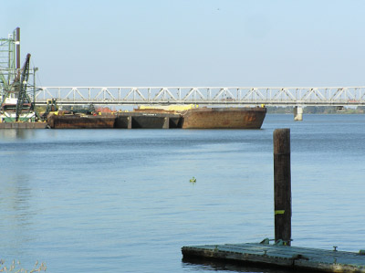 PA080091